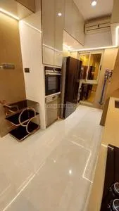 Img 04 - Transcon Triumph, Andheri West