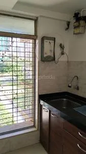 Img 02 - Dlh Orchid, Andheri West