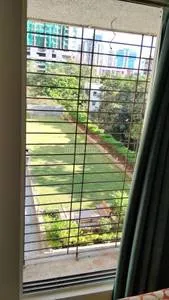 Img 03 - Dlh Orchid, Andheri West