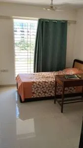 Img 04 - Dlh Orchid, Andheri West