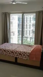 Img 05 - Dlh Orchid, Andheri West