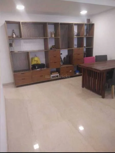 Img 01 - Lodha World Crest, Lower Parel