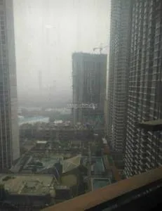 Img 02 - Lodha World Crest, Lower Parel