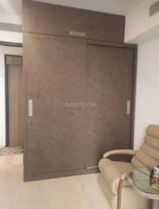 Img 03 - Lodha World Crest, Lower Parel