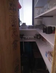 Img 05 - Lodha World Crest, Lower Parel