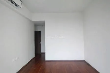 2 BHK Flats for Sale in Piramal Aranya, Byculla