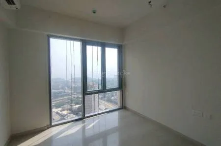 Img 02 - Piramal Aranya, Byculla