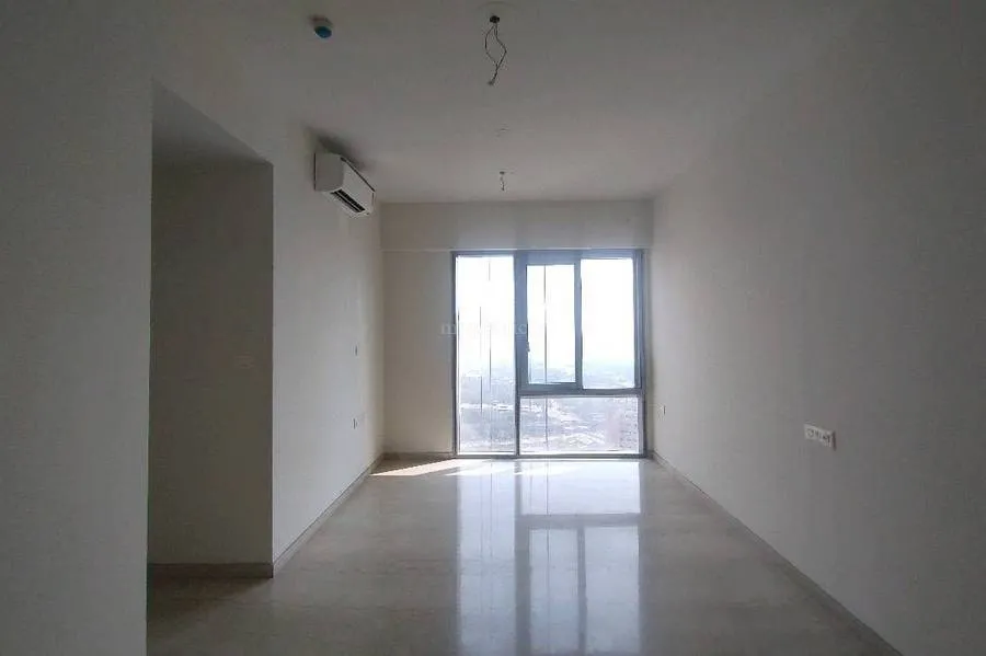 Img 03 - Piramal Aranya, Byculla