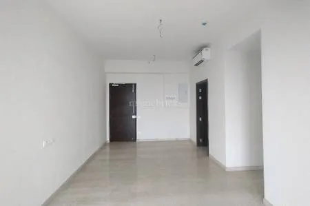 Img 04 - Piramal Aranya, Byculla