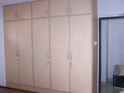 Img 01 - Deccan House, Bandra West