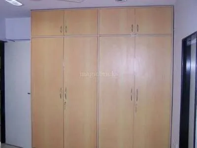 Img 02 - Deccan House, Bandra West