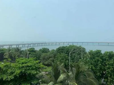 Img 04 - India Bulls Sky Forest, Lower Parel