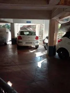 Img 03 - Dsk Trilok, Lower Parel