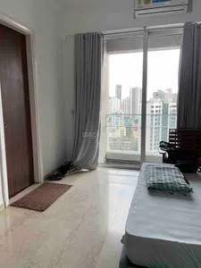 Img 03 - Windsor Grande Residences, Andheri West