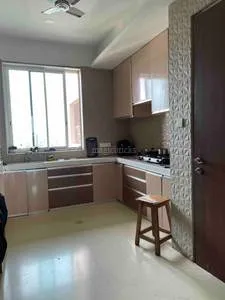 Img 04 - Windsor Grande Residences, Andheri West