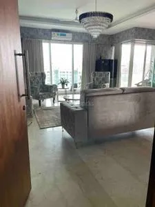 Img 05 - Windsor Grande Residences, Andheri West