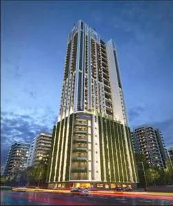 Img 07 - Dlh Leo, Andheri West