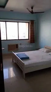 Img 02 - Ansal Heights, Worli