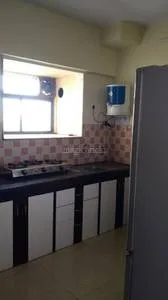 Img 05 - Ansal Heights, Worli