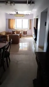 Img 06 - Ansal Heights, Worli