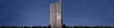 Img 06 - Lodha Ciel, Lower Parel