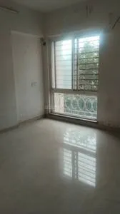 4 BHK Flats for Sale in Sumit Artista, Santacruz East