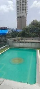 Img 02 - Dsk Durgamata Towers, Cuffe Parade