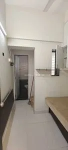 Img 03 - Dsk Durgamata Towers, Cuffe Parade