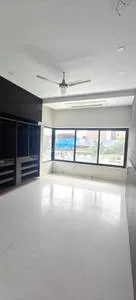 3 BHK Flats for Sale in DSK Durgamata Towers, Cuffe Parade