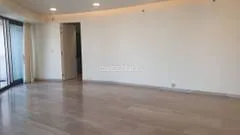 Img 03 - Lodha The World Towers, Lower Parel