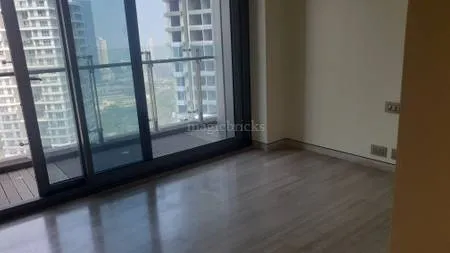 4 BHK Flats for Sale in Lodha The World Towers, Lower Parel