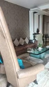 Img 01 - Oberoi Sky Gardens, Andheri West