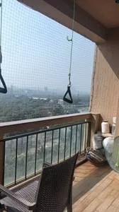 Img 03 - Oberoi Sky Gardens, Andheri West