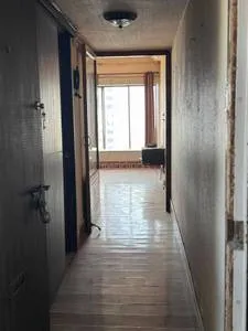 Img 05 - Jupiter Apartment, Cuffe Parade