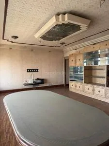 Img 06 - Jupiter Apartment, Cuffe Parade