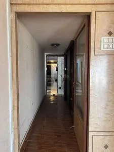 Img 07 - Jupiter Apartment, Cuffe Parade