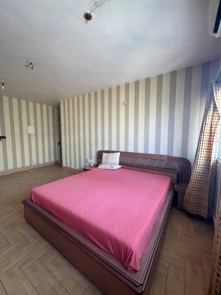 Img 08 - Jupiter Apartment, Cuffe Parade