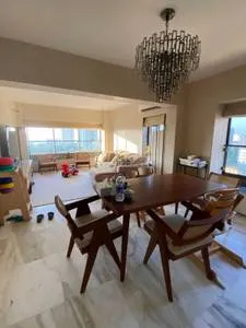 Img 01 - Veena Tower, Colaba