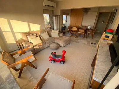 Img 03 - Veena Tower, Colaba