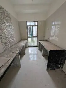 Img 01 - Trec Aangan, Matunga