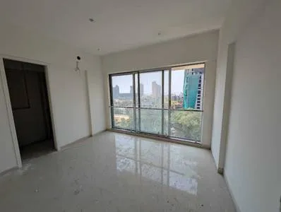 Img 06 - Trec Aangan, Matunga
