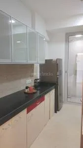 Img 01 - Oberoi Exquisite, Goregaon East