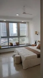 Img 03 - Oberoi Exquisite, Goregaon East