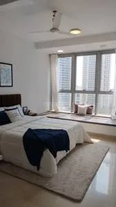 Img 04 - Oberoi Exquisite, Goregaon East