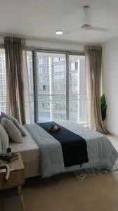 Img 05 - Oberoi Exquisite, Goregaon East