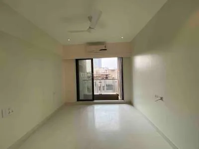 Img 01 - Rustomjee Elita, Andheri West