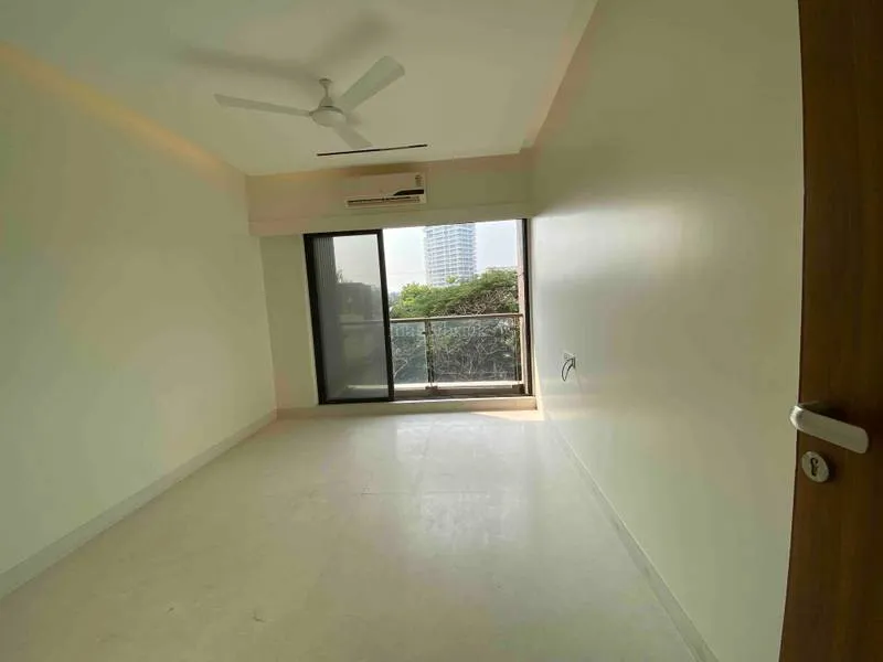 Img 03 - Rustomjee Elita, Andheri West