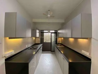 Img 04 - Rustomjee Elita, Andheri West