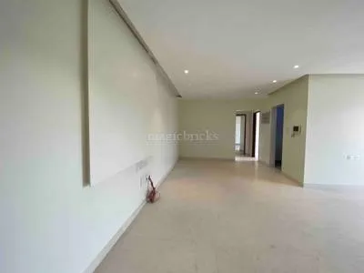 Img 05 - Rustomjee Elita, Andheri West