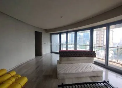 Img 04 - Lodha World One, Worli